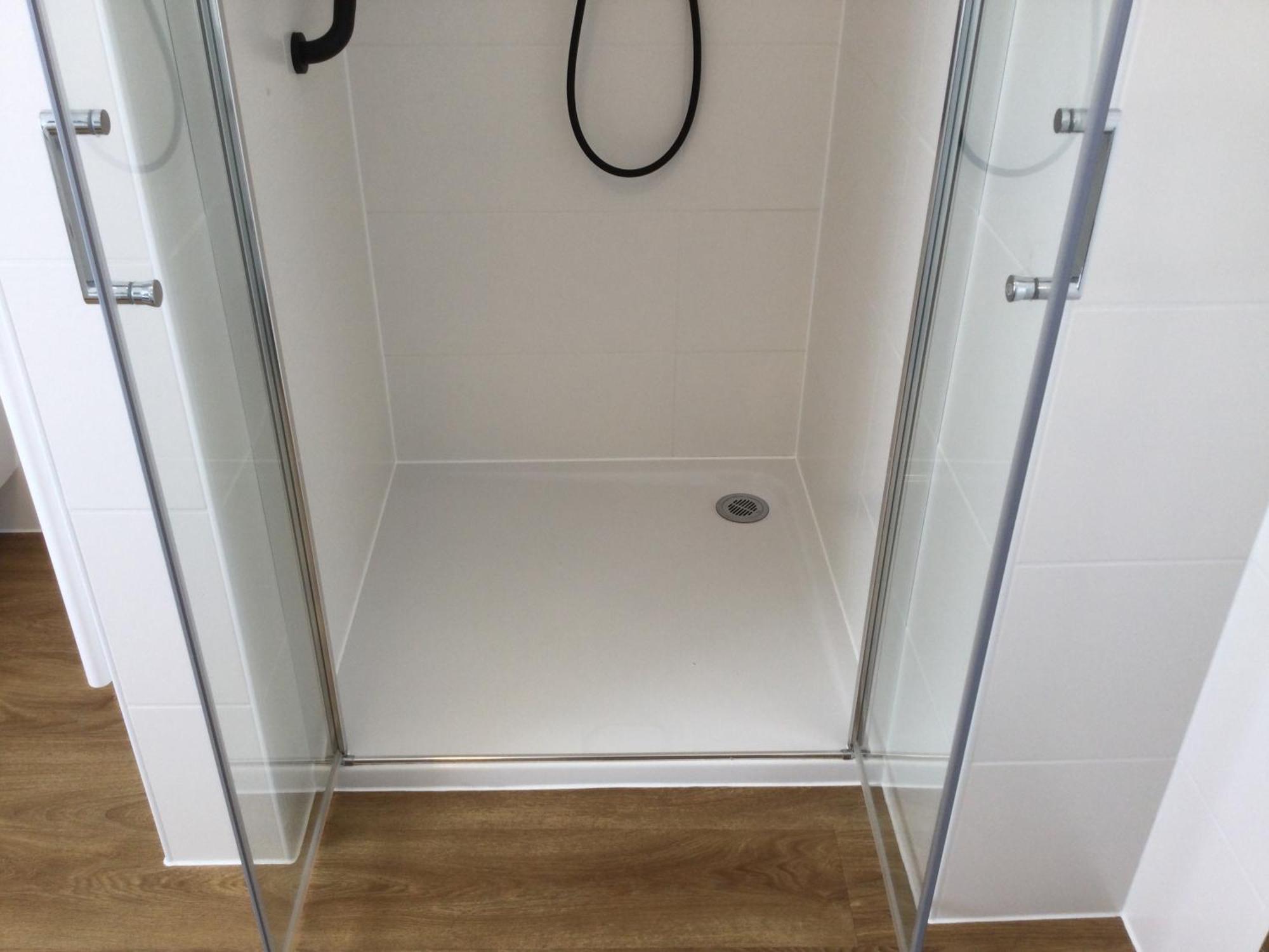 Modern Apartment Wissenbach 2 Barrierefrei Eschenburg Buitenkant foto